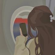 Hanhanhan的个人资料头像