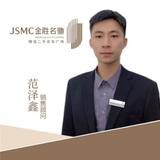 用户4241617666077头像