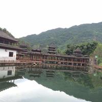 浮生若梦72501头像