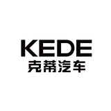 KEDE克蒂汽车头像