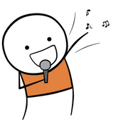 卡不多儿的个人资料头像