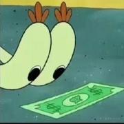 用户名已被占用请重新输入的个人资料头像