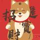 LOSE劳士165头像
