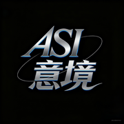 西瓜就馍的个人资料头像