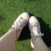 用户6872980151263头像