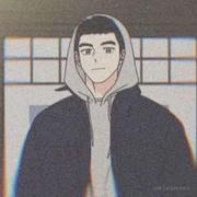 nullm的个人资料头像