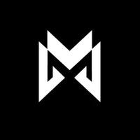 猛士泉州鲤城体验中心头像