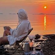 一笼管汤包的个人资料头像