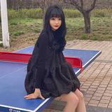 佐佐木玲奈头像