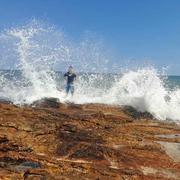 徐题的个人资料头像