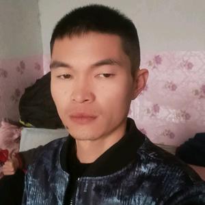 无怨无悔43760头像