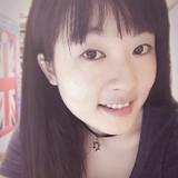 美育柠檬头像
