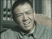 大唐猛男的个人资料头像