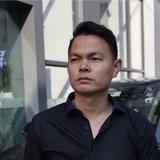 锦汇名车蒋军头像