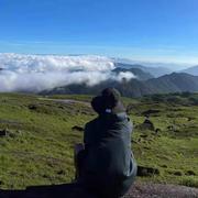 wen109的个人资料头像