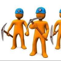 My开心做人低调做事头像