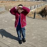用户6690874506025头像