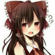 无聊败骑风的个人资料头像