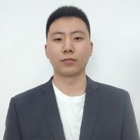 唐山亚盛孟威头像
