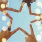 may181的个人资料头像