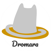Dromara开源社区的个人资料头像