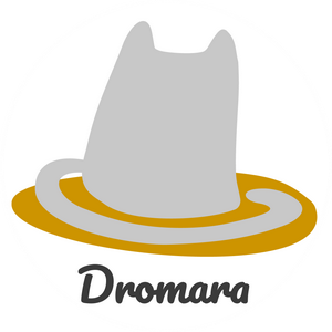 Dromara开源社区