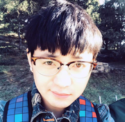 一帆风顺的个人资料头像