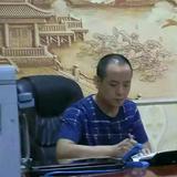 情义无价头像