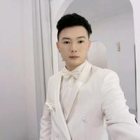 艺彩车膜小李头像