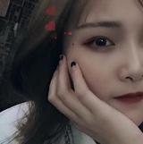 用户4315619816137头像
