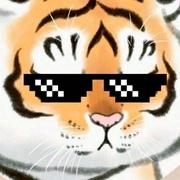 xianyunleo的个人资料头像