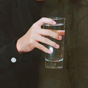 内向的阿强头像