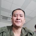 奋斗一生1741头像