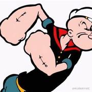 在掘金2022的个人资料头像