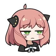 七升的个人资料头像