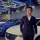 小兵批车一口价头像