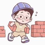 云飞扬2965头像