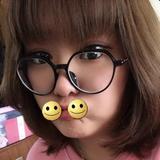 开着影豹的小鲍头像
