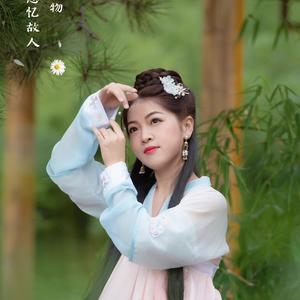 古巷音乐头像