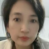 用户2393731505527头像