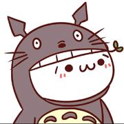 A爱嘤嘤嘤斯坦的个人资料头像