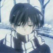 hei的个人资料头像