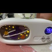 小林哥a哥的个人资料头像