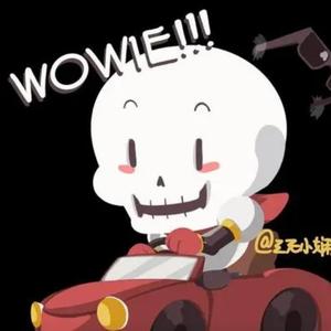 一隻小帕帕papy*^＿^*头像