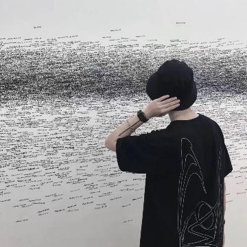 暴峰之力头像