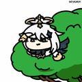 碧珞逍遥丶头像