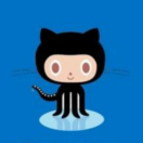 晓晓飝的个人资料头像