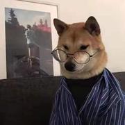 晓草的个人资料头像