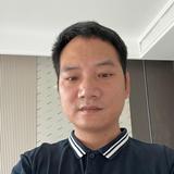龙鼎泰装饰头像