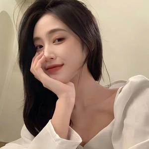 小鱼儿说头像